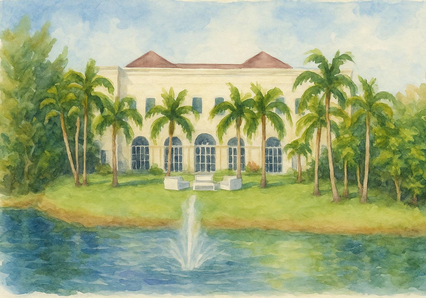 The Wedding Website of Savanna Lynn Gill and Carlos Alberto Silva