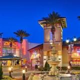Destin Commons
