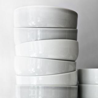 New Norm Bowl