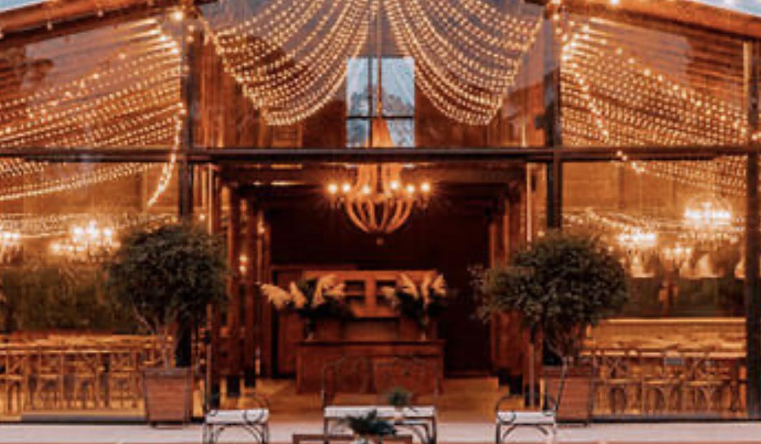 The Wedding Website of Igol Ruiz and Bryan Rubio