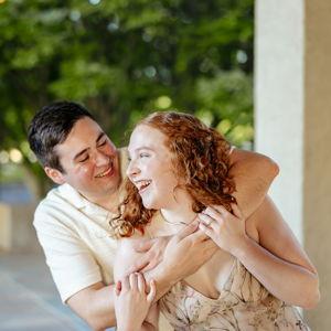 Newlywed Fund