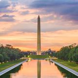 Washington
