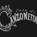 Casa di Canzonetta
