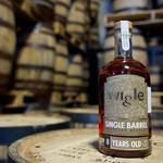 Wigle Whiskey Distillery