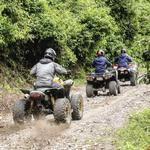 ATV Adventures Tours