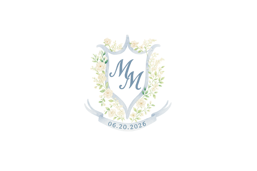 The Wedding Website of Madison Conner and Matthew Horst