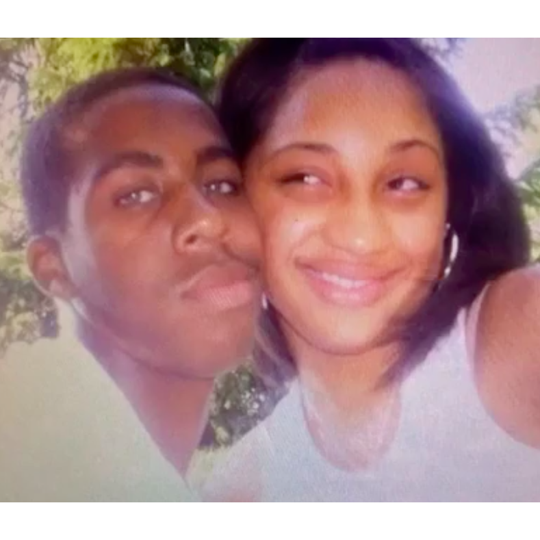 summer 07