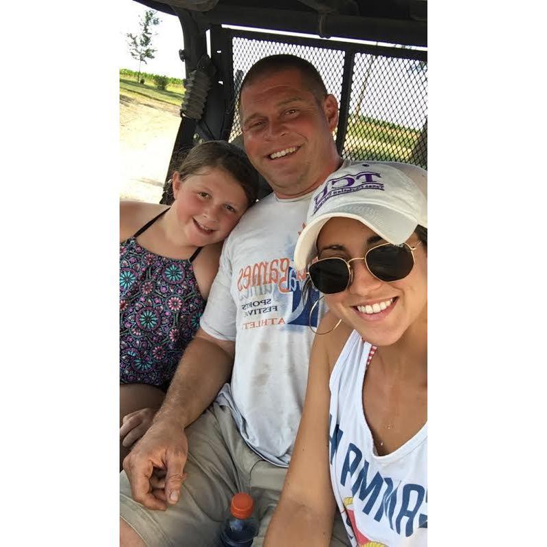 Fourth of July 2020