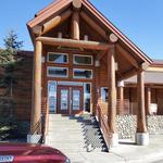 LUNCH/DINNER- Peanut Farm Bar and Grill