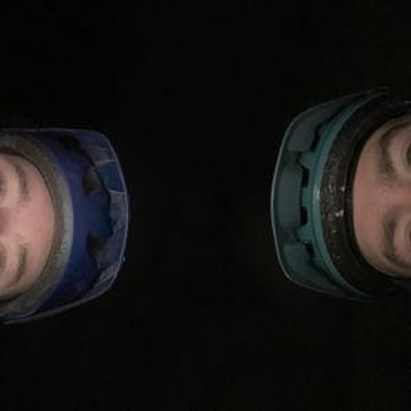 Help us get new bikes!