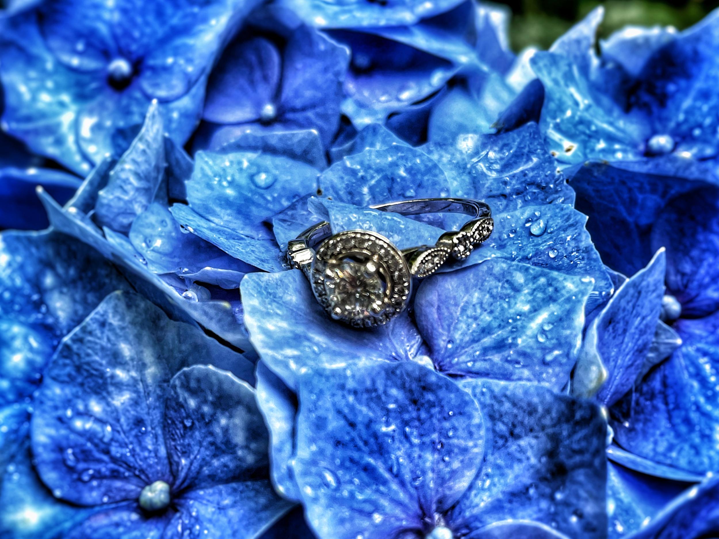 The Wedding Website of Katherine Post and Mathew Dyke