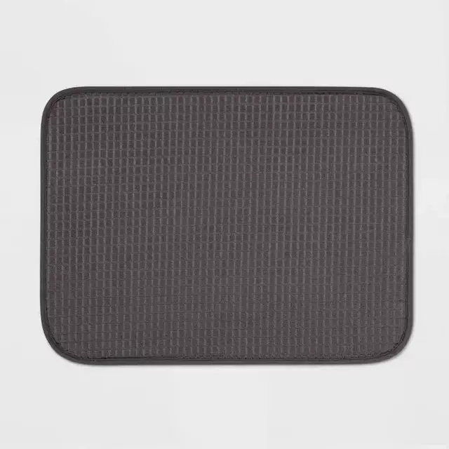 18" x 24" Drying Mat - Made By Design™