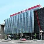 International Spy Museum