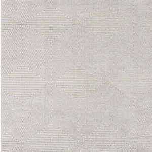 Outdoor Back Porch Rug