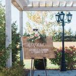 Century Weddings & Events