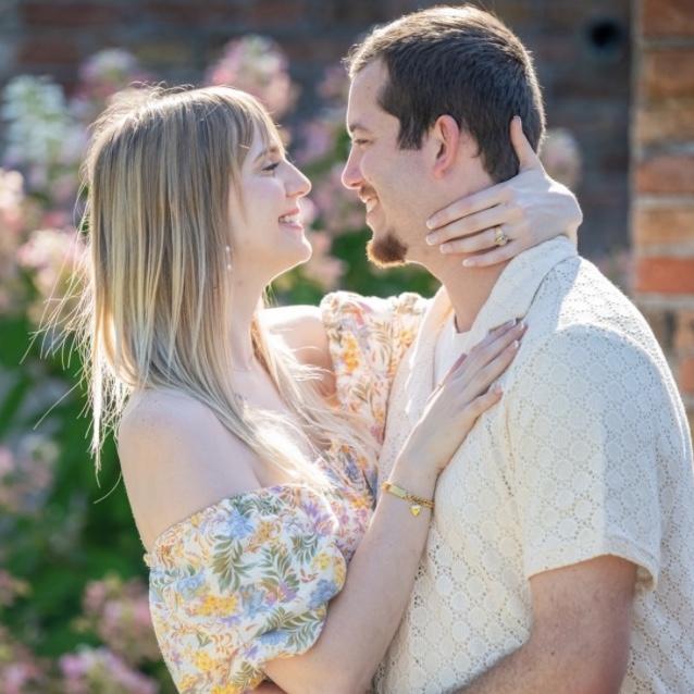 Hero Slideshow Image 4