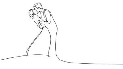 The Wedding Website of Georgie Epple and Doug Jones