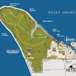 Point Defiance Park