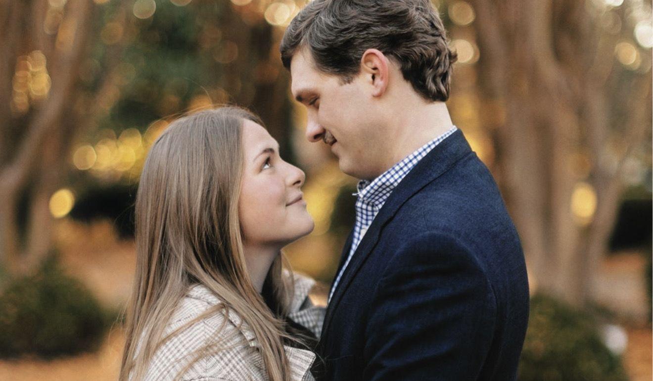 Hero Slideshow Image 2