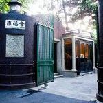 Yongfoo Elite