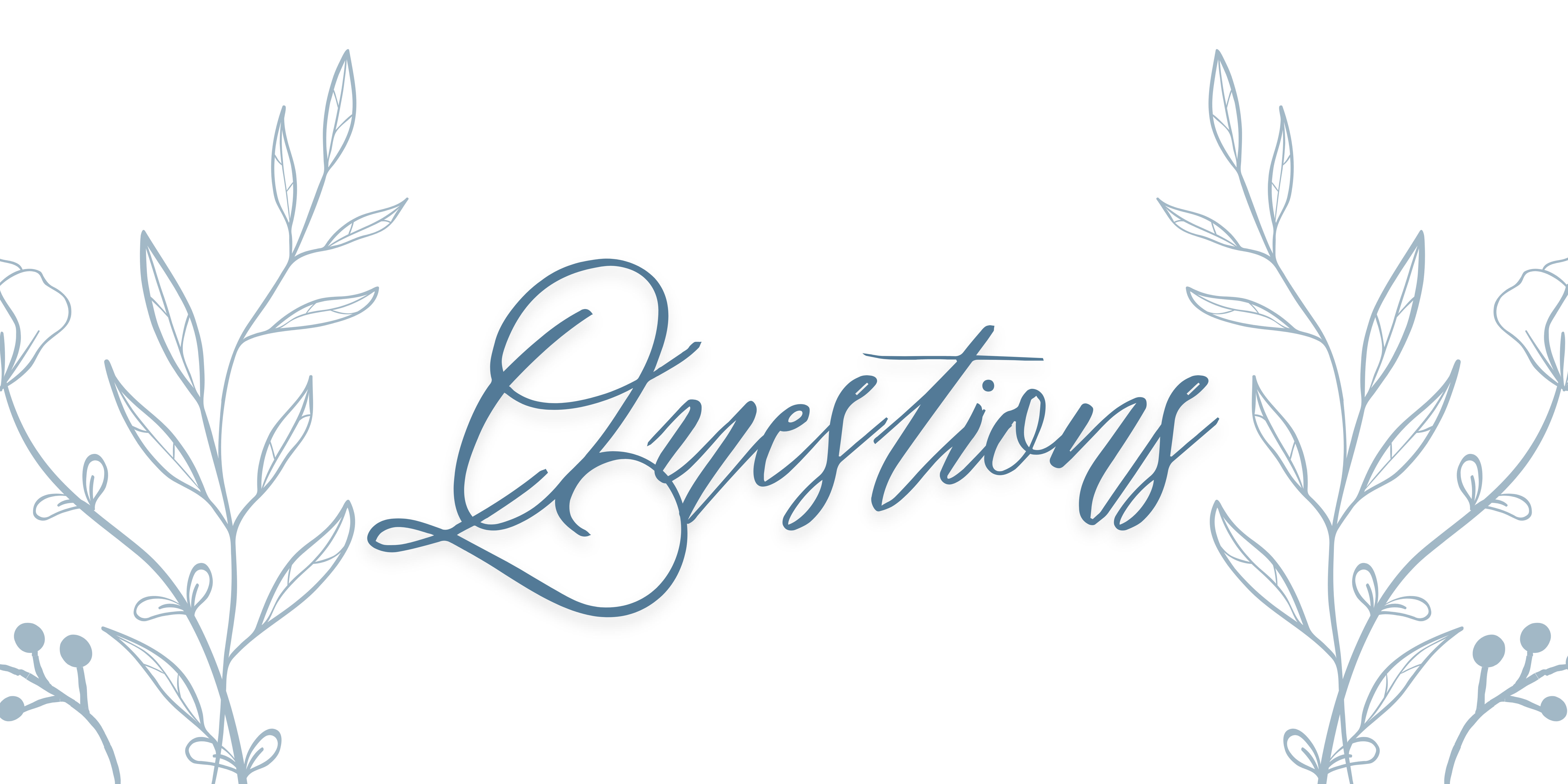 The Wedding Website of Isabella Grijalva and Israel Ramirez