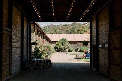 The Wedding Website of Brianna Brown and Griffin Lerman
