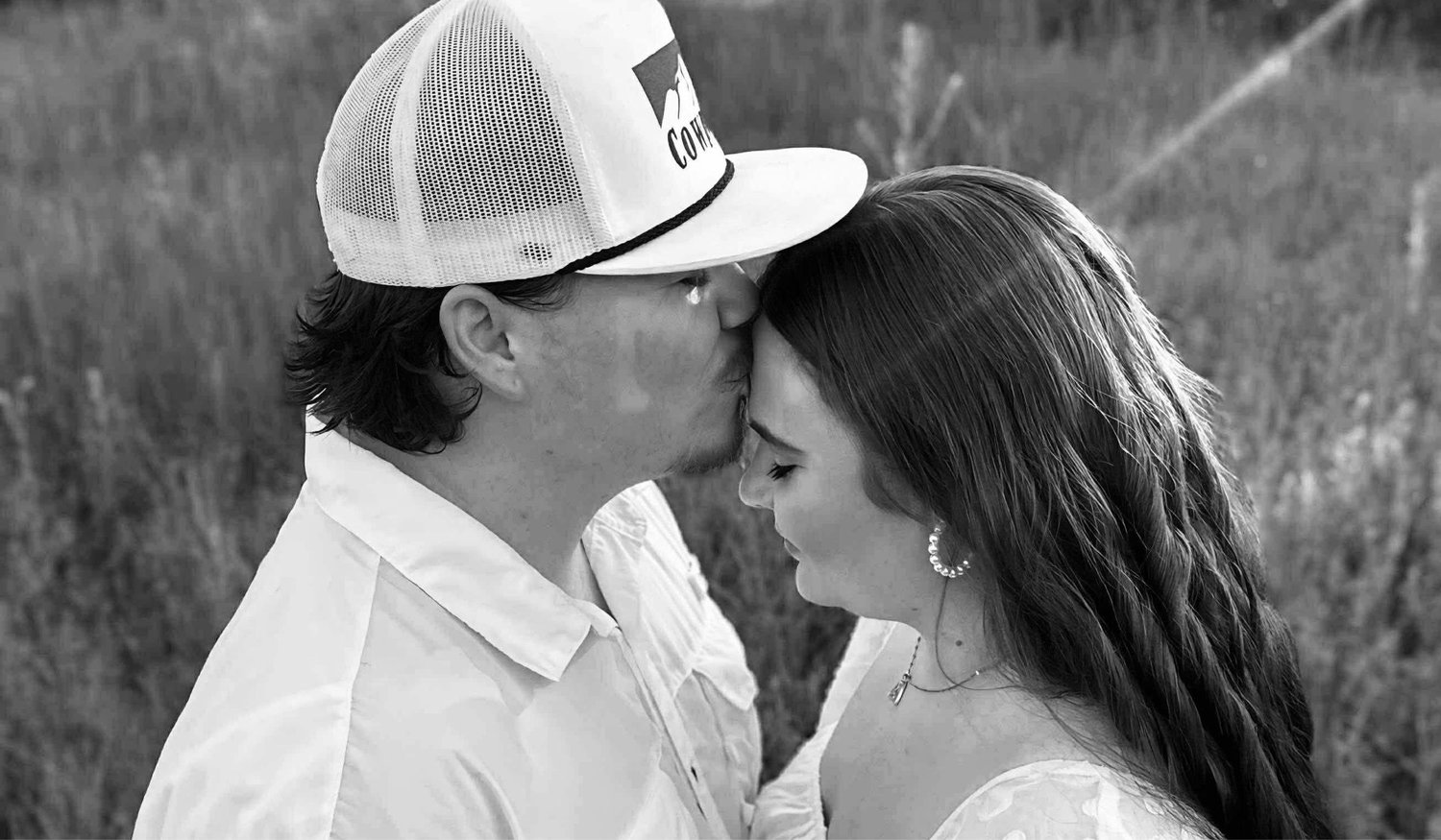 The Wedding Website of Katelyn Peavy and Ethan Stockle