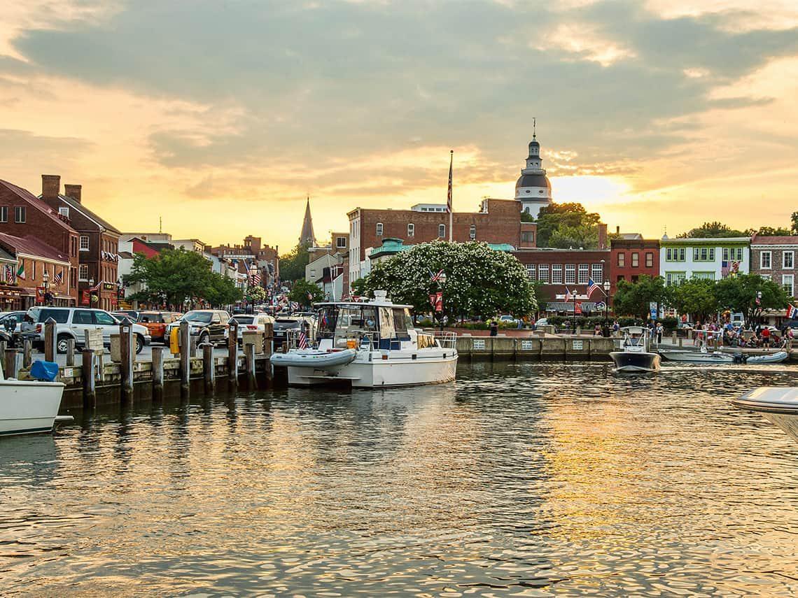 The Wedding Website of Owen Foster and Katherine Lohff