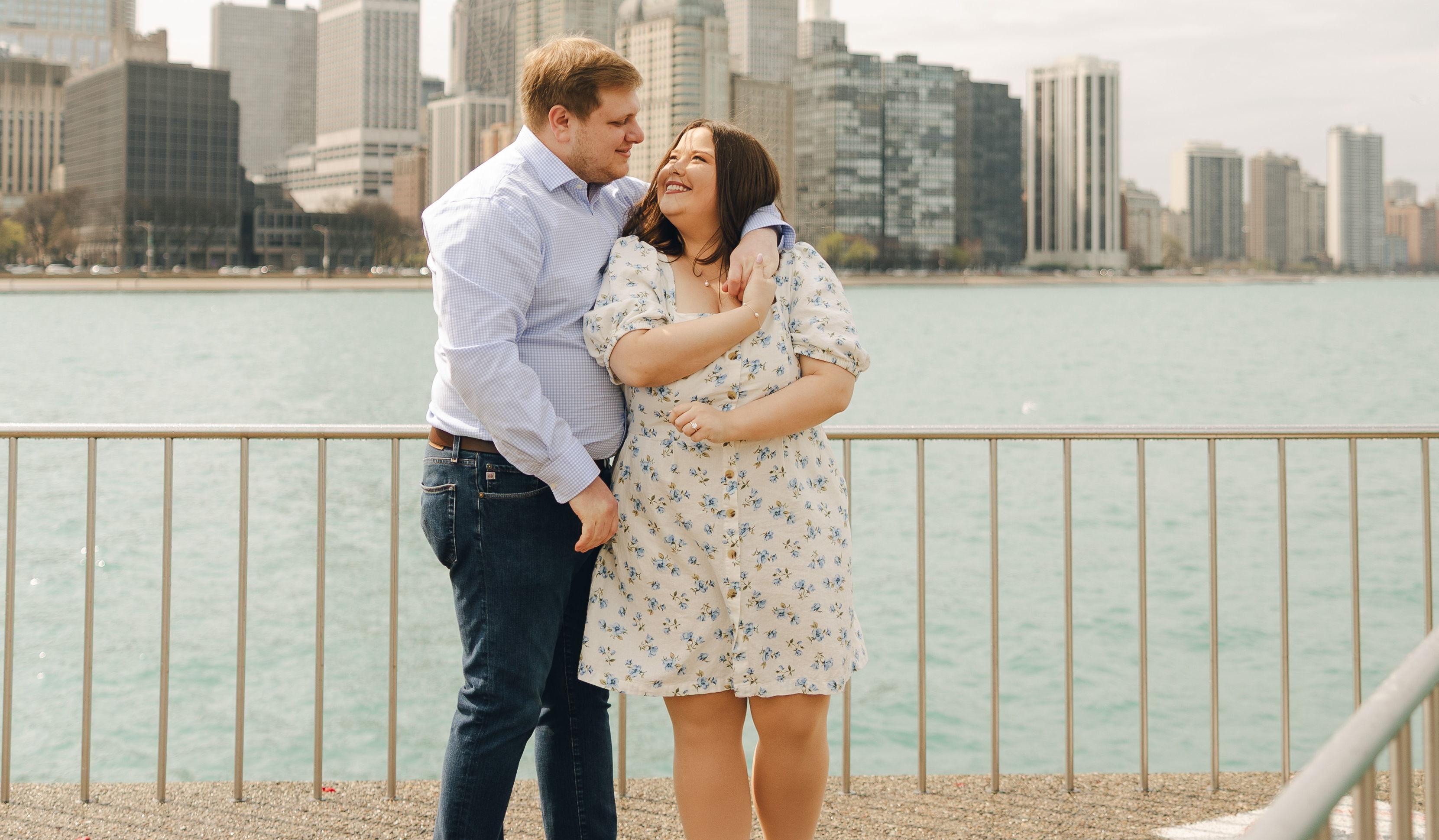 Hero Slideshow Image 3