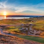 Chambers Bay