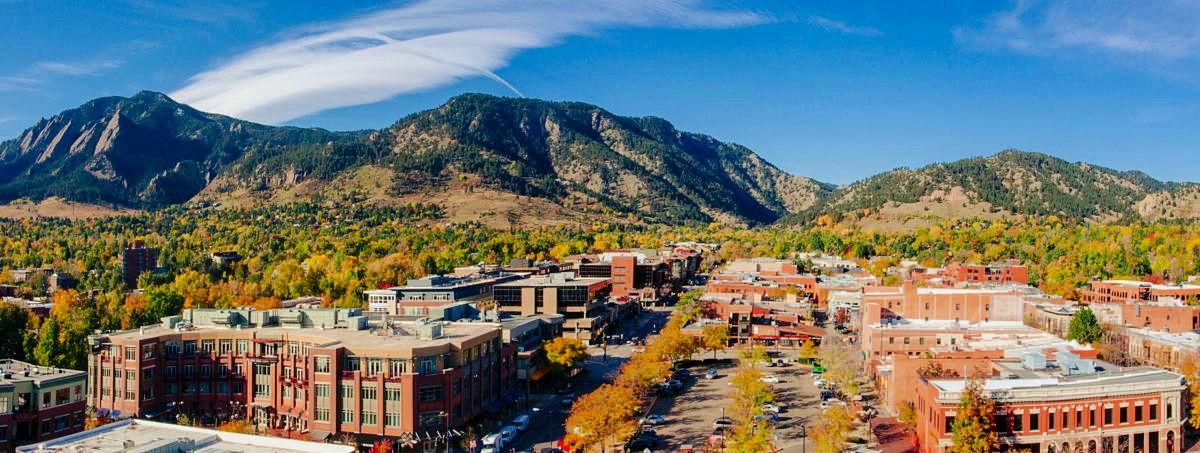 The Wedding Website of Corinne Talan and Sam Bibbey