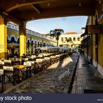 Mercado Público de Florianópolis