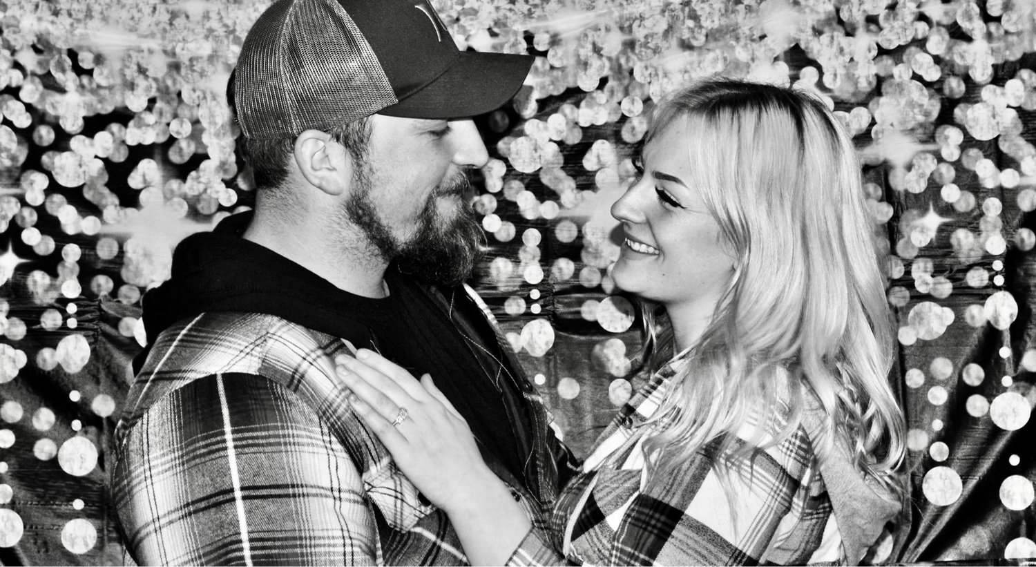 Footer image