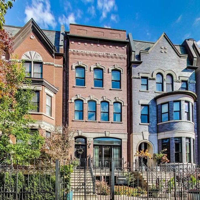Home Down Payment Fund
