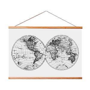 36" Picture Frame