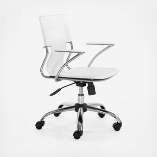 Trafico Office Chair