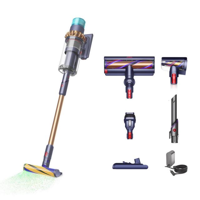 Dyson Gen5outsize Absolute Cordless Vacuum