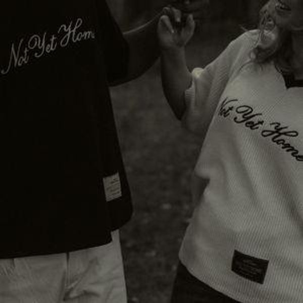 Our newlywed fund