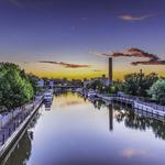 Village of Fairport