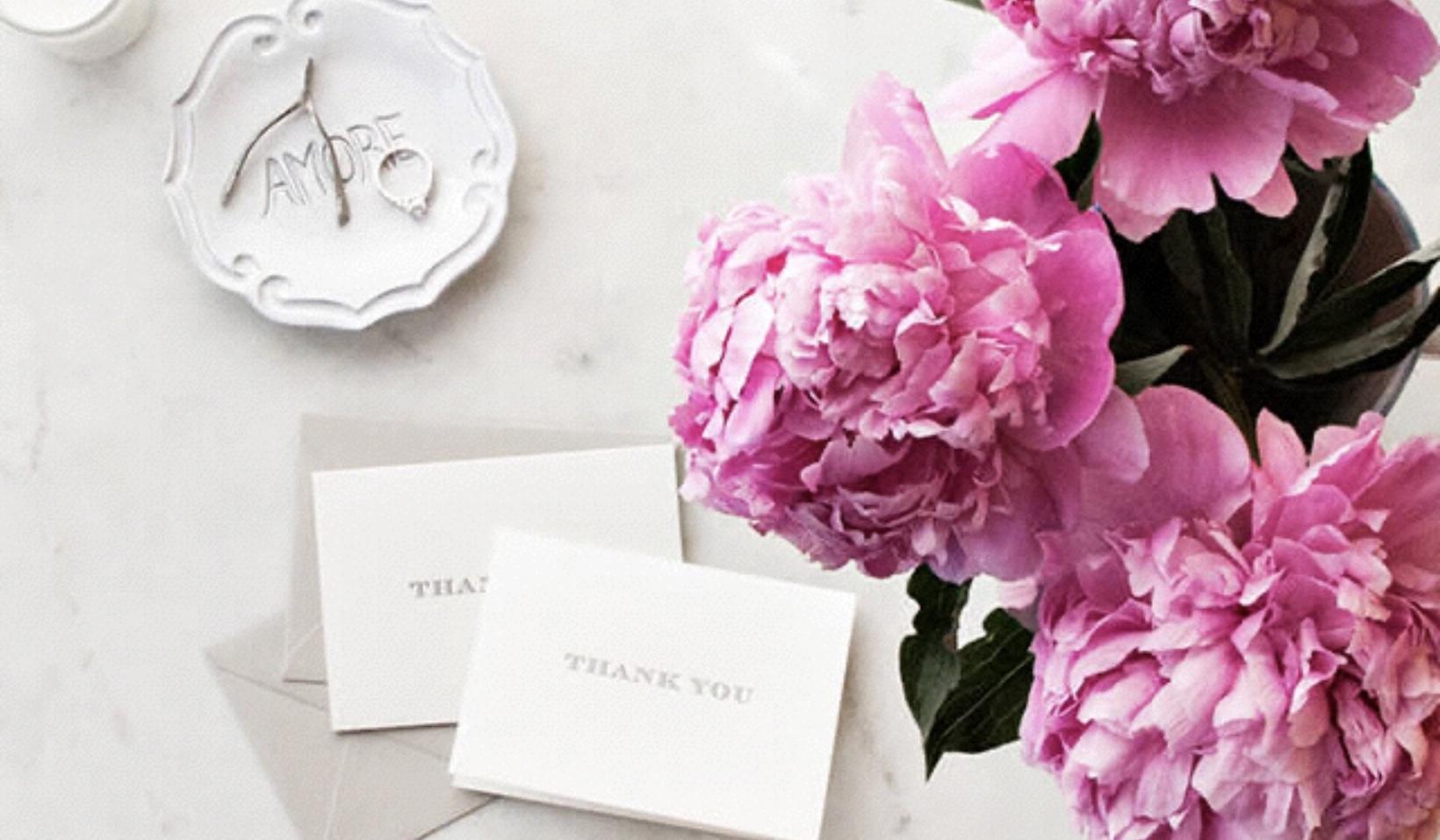 80c28b9b-238a-40d0-b5ba-aeec27940f4e