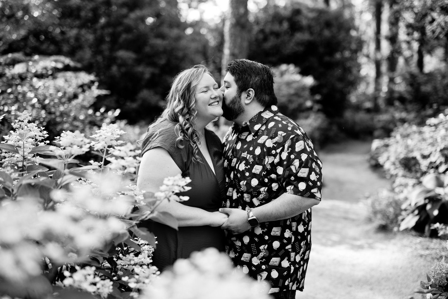 The Wedding Website of Haley Reeder and Henry Lopez