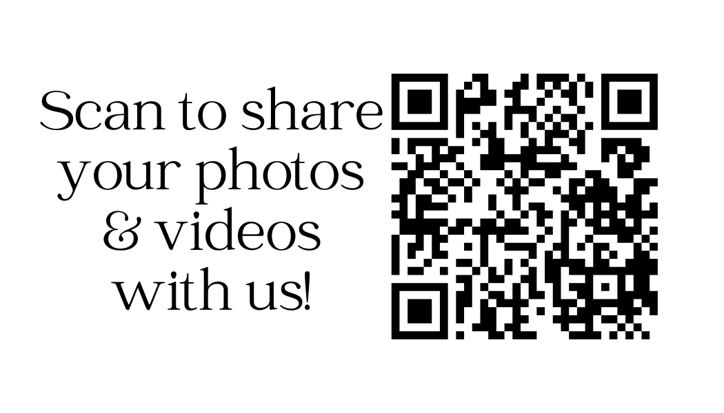 The Wedding Website of Mohammad Sobeh and Nada Abushaaban