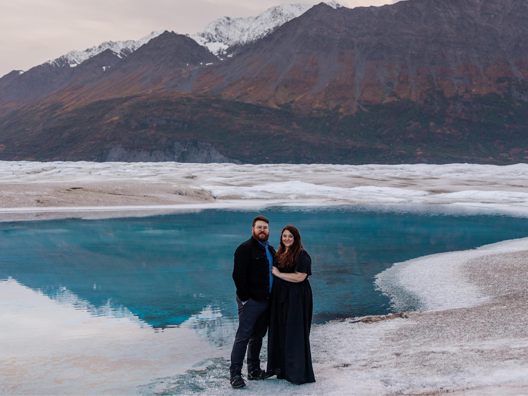 80c30401-a940-4a6e-849d-f221f44500d1