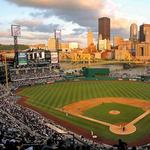 PNC Park