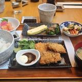 Wa Kitchen Kuu