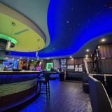 Izumi Sushi and Hibachi Steak house