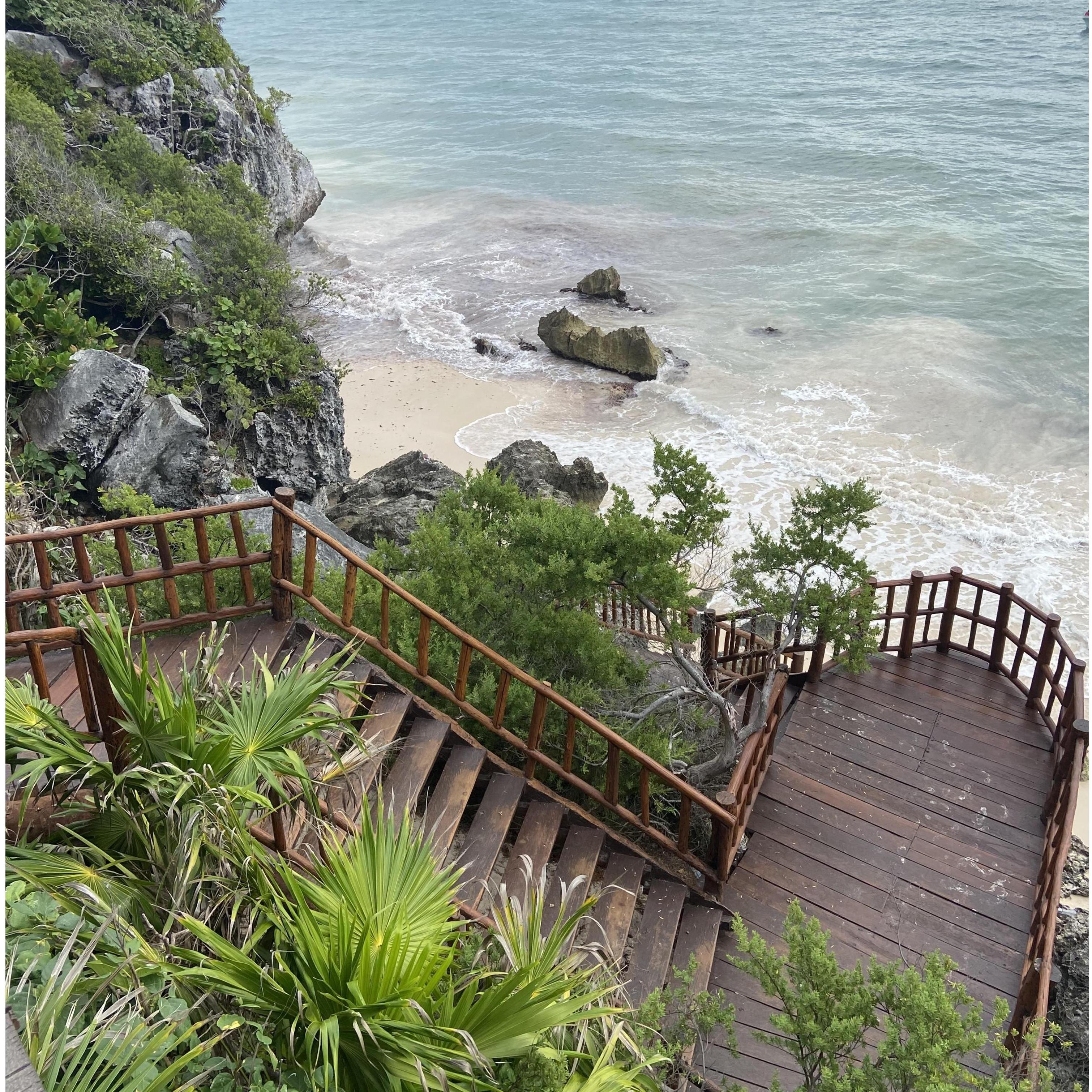 Tulum, Mexico
