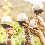 Our Favorite Wineries