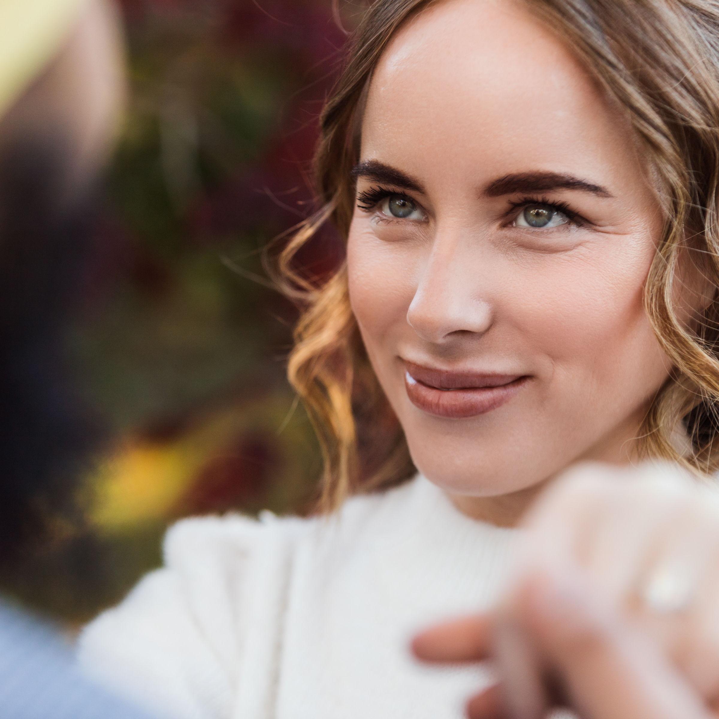 Hero Slideshow Image 1