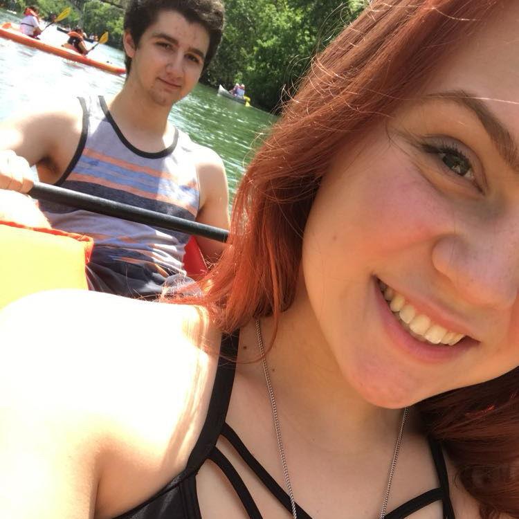 4/14/2017